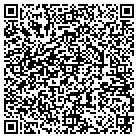 QR code with Val Security Incorporated contacts