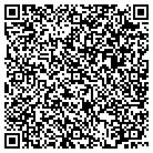 QR code with Mims Volunteer Fire & Ambulanc contacts