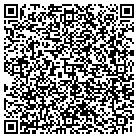 QR code with Ace Metallizing CO contacts