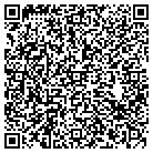 QR code with Swift Auto Industry Employment contacts