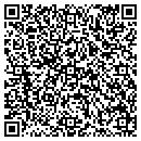 QR code with Thomas Telford contacts