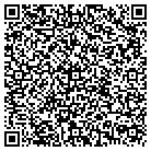 QR code with Miniature Schnauzer Rescue Of North Texas contacts