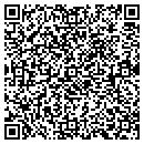 QR code with Joe Bennett contacts