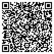 QR code with mnrt contacts