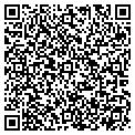 QR code with Joe T Carpenter contacts