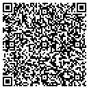 QR code with Vhp Corporation contacts