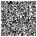 QR code with Mobile Ems contacts