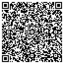 QR code with Neuro/Eval contacts