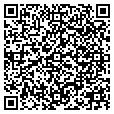 QR code with Mobile Ems contacts