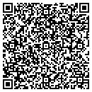 QR code with Todd Engraving contacts