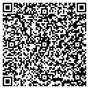 QR code with Life Management contacts