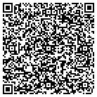 QR code with Welchwoods Custom Cabinetry contacts