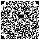 QR code with Craft Works Contracting contacts