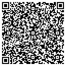 QR code with Timothy Ifft contacts