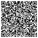 QR code with Wallace Investigative Services contacts