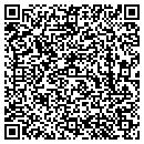 QR code with Advanced Coatings contacts