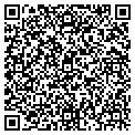 QR code with Tim Powers contacts