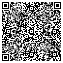 QR code with Wi Cycles contacts