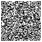 QR code with Walsh & Assoc Investigations contacts