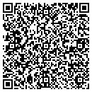 QR code with Winge's Motor Sports contacts