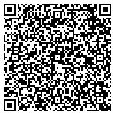 QR code with West Ranch Security contacts