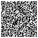 QR code with Todd Walberg contacts