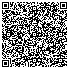 QR code with Advanced Polymer Coatings Inc contacts