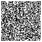 QR code with Willems Cabinets & Woodworking contacts