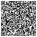 QR code with Joseph Witherspoon contacts