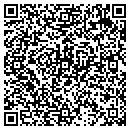 QR code with Todd Winkler G contacts