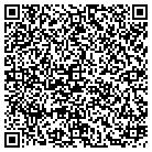 QR code with Advanced Powder Coat & Blast contacts