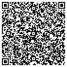 QR code with North Central Methodist Assn L contacts