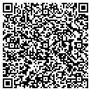 QR code with Tom Anderson contacts
