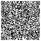 QR code with J P General Contracting Services contacts