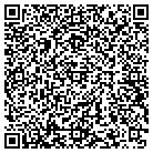 QR code with Advanced Quality Coatings contacts