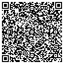 QR code with William Corson contacts