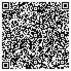 QR code with Information Technology & Power contacts