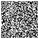 QR code with Julius Rembert Jr contacts