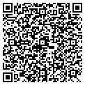 QR code with William Eastman contacts