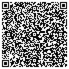 QR code with Family Christian Book Store contacts