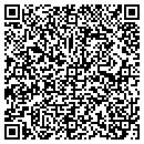 QR code with Domit Enterprise contacts