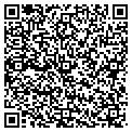 QR code with Tom Low contacts