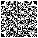 QR code with Williams Security contacts
