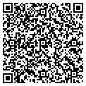QR code with Donna R Bateman P A contacts