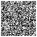 QR code with Tom Weishaar Farms contacts