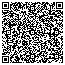 QR code with Vaughn Phyllis contacts