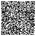 QR code with Kathy Contracting contacts