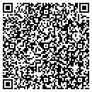 QR code with C&D Cabinets contacts