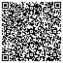 QR code with Superstar Video contacts