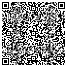QR code with Oxygen Ambulance Service LLC contacts